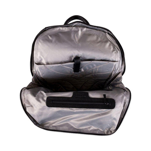 Gianni Conti Daypack Leder